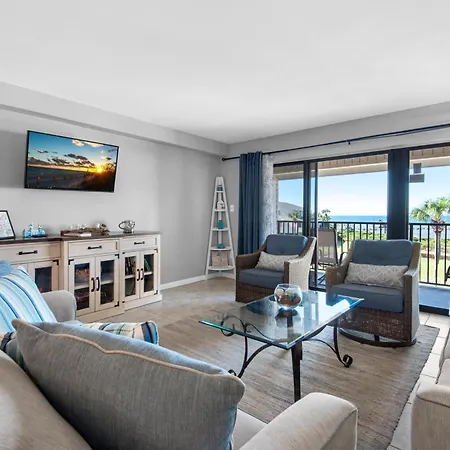 Santa Rosa Dunes 722